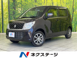 セーフティサポート ナビ Bluetooth フルセグ ETC