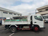 より多くの在庫車両を掲載致しております!