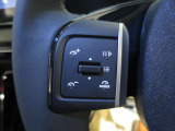 メーカー保証付 登録済み未使用車 AppleCarPlay バックカメラ ワイヤレスチャージ 10インチタッチスクリーン バックソナー ステアリングヒーター USBソケットタイプC シートヒーター