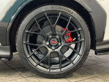 WRX S4 2.4 S210 4WD 500台限定車 カーボンRスポイラー レカロ