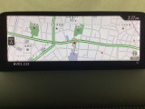 ナビやフルセグTV、インターネットラジオやBluetoothなどのエンターテーメント機能を凝縮したマツダコネクト!