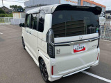中古車をお選びいただく際に気になる走行距離や修復歴などに加えてキズ・凹みの有無・状態や消耗品の交換、今までの整備状況が &ldquo;ダイハツ認定中古車カルテ&rdquo;でわかります。