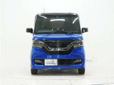 ◆メンテナンスパック(まかせチャオ)◆法定点検や車検、Hondaが推奨する点検に加えて、エンジンオイル・オイルフィルター等の交換をパックにしたのがまかせチャオです。