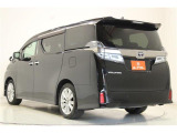 低価格で良質なお車を全社総台3,000在庫からお選びいただけます。営業時間 10:00〜19:00