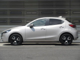 MAZDA2 1.5 15BD 