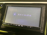 N-WGNカスタム G Lパッケージ 