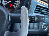 【 オートライト 】オートライトなのでライトの点け忘れを気にすることなく運転が出来ます♪//