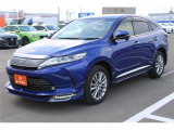 同業者様への販売はお断りさせていただきます。 車検無し車両の場合は、車検を取得したお支払い総額で表示しております。