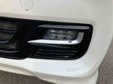 おクルマをご購入の機会に、自動車保険を見直してみませんか?