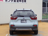 ■【お車】でお越しの際は、阪和道『堺インター』降りて信号を左折すぐ!ご不明な場合はお気軽にお電話下さい。 TEL:072-291-8082