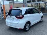 ●ホンダU-Selectだから出来る安心のお約束●5.全部の中古車に第三者機関発行の「車両状態証明書」付き。事故の有無やキズの状態が一目でわかりやすくご覧いただけます。