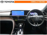 自動車保険は、土日も営業しておりますので、万が一の事故対応も当社にお任せください。