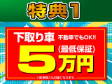 N-WGNカスタム G ターボ SS 2トーンカラースタイル パッケージ 