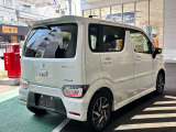 少しでも気になることがございましたらお気軽にお問合せください♪スタッフ一同お待ちしております