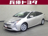掲載中の車両は商談中や売約済みの場合があります。ご来店の前に掲載店舗へご確認をお願いいたします。