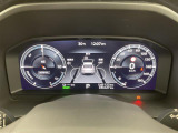 アウトランダー PHEV 2.4 P 4WD 本革シート