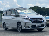 セレナ 1.2 e-POWER G 