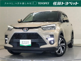 おひとり、恋人、ご友人、ご家族など、少人数でも大人数でもお出かけが楽しめます。この車で楽しいドライビングライフを送りましょう♪