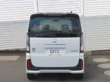 当社では安全・安心・快適なカーライフに必要な「自動車保険」を取り扱っております。保険内容の診断や新規ご加入など、お気軽にご相談ください!ホンダのあんしんプラン保険にもご加入いただけます。