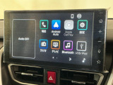 「この車、ちょっと気になる&hellip;」そんな方は今すぐご連絡を♪
