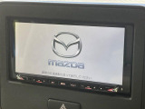 【純正ナビ】人気の純正ナビを装備。オーディオ機能も充実しており、Bluetooth接続すればお持ちのスマホやMP3プレイヤーの音楽を再生可能!毎日の運転がさらに楽しくなります!!