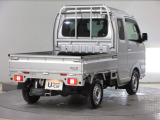 ボディクリーニング後、愛車をピカピカの状態へ保護するコーティング「ブライトパック」がおススメです!水垢がつきにくく、手入れがしやすくなりますよ!いつも愛車をきれいにしておきたい方におススメです。