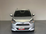 DAIHATSUディーラーならではの整備と保証が充実しております☆