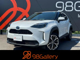 12月5日にオープンいたしました98galleryです。輸入車・国産車問わず、在庫がございますので、お気軽にお問い合わせください。
