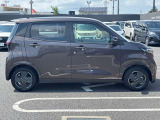 任意保険もぜひ当店にご用命下さい!日産カーライフ保険など当社加入のメリットをご案内いたします!
