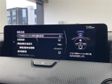 CX-60 3.3 XD Sパッケージ ディーゼル 4WD 修復歴無し