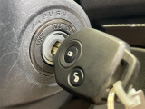 ◆【お問い合わせください】写真の内容に関してやおクルマ購入までの流れなどご不明点、ご質問等がございましたらお気軽にガリバー店舗までお問い合わせください。