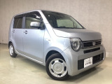 指定工場併設で末永く品質を保ちます。12ヶ月点検や車検はもちろんのこと、国家資格整備士によるお車のアドバイスも致します。