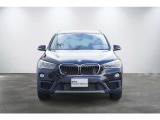 X1 xドライブ 18d 4WD 