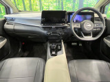 ノート 1.2 X FOUR エアリーグレー エディション 4WD 
