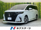 全方位モニター 後席モニター ムーンルーフ セーフティセンス ETC