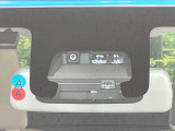 フレア  ハイブリッドXG