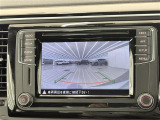 ◆全国納車可能です。納車方法及び費用につきましては、お気軽にコーディネーターまでご相談ください。遠方のご納車の際も我々がしっかりサポートさせて頂きます。お気軽にスタッフまでご相談下さい。