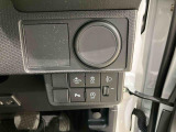 ご検討中のお客様は「お気に入り追加」ボタンを押して下さい。価格変更やお得な情報などの最新情報をいち早くお届け致します!