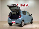 下回りのサビが気になる方には、下回防錆加工をオススメしております!