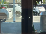 【下廻り】目立つ錆や、オイル漏れもなく安心です。掲載箇所以外にご希望の写真がございましたら、お気軽にお問い合わせ下さい!メールや郵送でお送りさせていただきます。