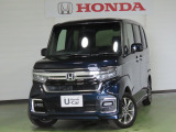 お車をお探しのお客様、ご購入までの流れや疑問点など一つ一つ丁寧にご説明させていただきます。 お客様にご納得頂ける一台を一緒にお探しさせて頂ます.