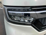 安全・安心な走行のために、納車前にダイハツのクルマを知り尽くしたエキスパートが基本性能に関わる機能や状態を徹底的に点検。消耗部品の交換など法定12ヶ月点検相当の点検・整備を実施しております