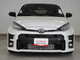 ヤリス  1.6 RC 4WD