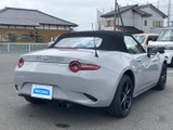 ロードスター 1.5 S 