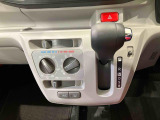 納車前にはプロのメカニックが、各部の点検を行います。ディーラーにしか出来ない品質、そしてサービスできっと満足していただけると思います!
