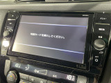 エクストレイル 2.0 20Xi 4WD 4WD 修復歴無し