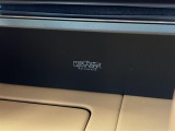 LC 500h Lパッケージ 本革シート 修復歴無し