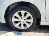 是非一度、実車を御覧ください。