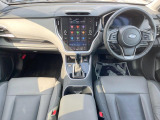 レガシィアウトバック 1.8 エックスブレイク EX 4WD 