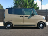 ●ホンダU-Selectだから出来る安心のお約束●3.販売保証新車保証の継承サービス!その他のお車は安心の中古車保証を1年以上お付けします!